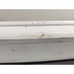 Rear bumper CITROEN C5 berlina | Becerril Scrap Yard