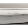 Rear bumper CITROEN C5 berlina | Becerril Scrap Yard