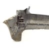 Rear bumper CITROEN C5 berlina | Becerril Scrap Yard