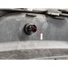 Rear bumper CITROEN C5 berlina | Becerril Scrap Yard