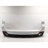 Rear bumper BMW X5 (F15, F85) | Becerril Scrap Yard