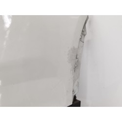 Rear bumper BMW X5 (F15, F85) | Becerril Scrap Yard