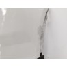 Rear bumper BMW X5 (F15, F85) | Becerril Scrap Yard