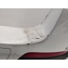 Rear bumper BMW X5 (F15, F85) | Becerril Scrap Yard