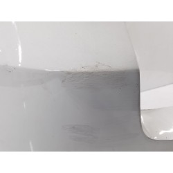 Rear bumper BMW X5 (F15, F85) | Becerril Scrap Yard