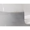Rear bumper BMW X5 (F15, F85) | Becerril Scrap Yard
