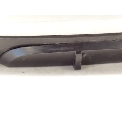 Rear bumper BMW X5 (F15, F85) | Becerril Scrap Yard