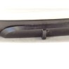 Rear bumper BMW X5 (F15, F85) | Becerril Scrap Yard