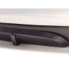 Rear bumper BMW X5 (F15, F85) | Becerril Scrap Yard
