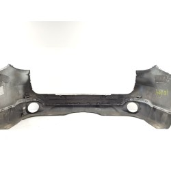 Rear bumper BMW X5 (F15, F85) | Becerril Scrap Yard