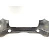 Rear bumper BMW X5 (F15, F85) | Becerril Scrap Yard