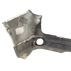 Rear bumper BMW X5 (F15, F85) | Becerril Scrap Yard