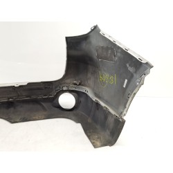 Rear bumper BMW X5 (F15, F85) | Becerril Scrap Yard
