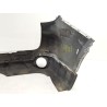 Rear bumper BMW X5 (F15, F85) | Becerril Scrap Yard