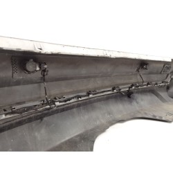 Rear bumper BMW X5 (F15, F85) | Becerril Scrap Yard