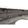 Rear bumper BMW X5 (F15, F85) | Becerril Scrap Yard