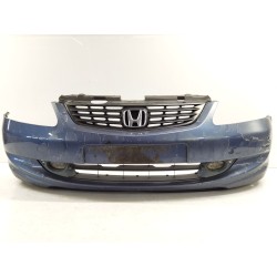 Vorderer Stoßfänger Honda CIVIC VII hatchback (eu, ep, ev) | Desguace Becerril