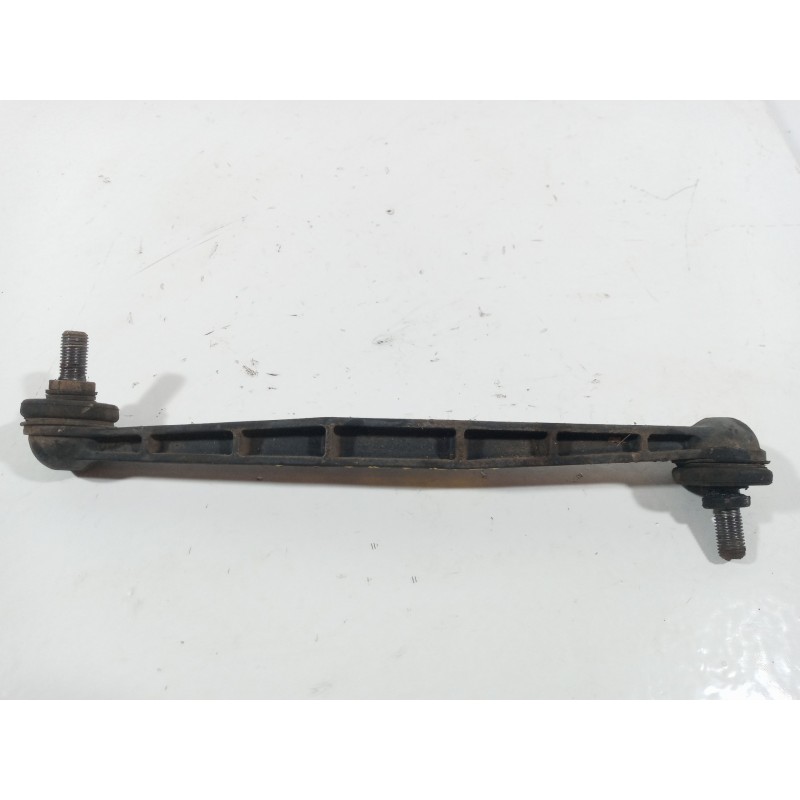 Recambio de tirante delantero derecho para opel astra h ber. enjoy referencia OEM IAM Recambio de tirante delantero derecho para opel astra h ber. enjoy referencia OEM IAM