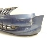 Recambio de paragolpes delantero para honda civic vii hatchback (eu, ep, ev) 1.7 ctdi (ep4, eu9) referencia OEM IAM   