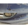 Recambio de paragolpes delantero para honda civic vii hatchback (eu, ep, ev) 1.7 ctdi (ep4, eu9) referencia OEM IAM   
