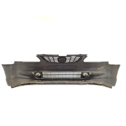 Recambio de paragolpes delantero para honda civic vii hatchback (eu, ep, ev) 1.7 ctdi (ep4, eu9) referencia OEM IAM   