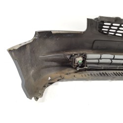 Recambio de paragolpes delantero para honda civic vii hatchback (eu, ep, ev) 1.7 ctdi (ep4, eu9) referencia OEM IAM   
