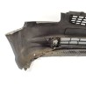 Recambio de paragolpes delantero para honda civic vii hatchback (eu, ep, ev) 1.7 ctdi (ep4, eu9) referencia OEM IAM   