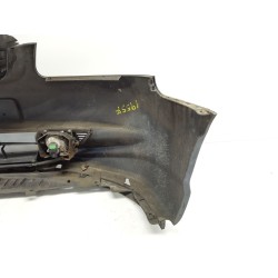 Recambio de paragolpes delantero para honda civic vii hatchback (eu, ep, ev) 1.7 ctdi (ep4, eu9) referencia OEM IAM   