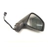 Recambio de retrovisor derecho para renault scenic iii expression referencia OEM IAM   