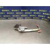 Recambio de elevalunas trasero izquierdo para nissan almera (n16/e) comfort referencia OEM IAM   