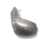 Recambio de retrovisor derecho para renault scenic iii expression referencia OEM IAM   