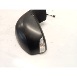 Recambio de retrovisor derecho para renault scenic iii expression referencia OEM IAM   