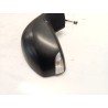 Recambio de retrovisor derecho para renault scenic iii expression referencia OEM IAM   