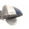 Specchietto retrovisore sinistro Renault Scenic III | Desguace Becerril
