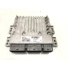 Recambio de centralita motor uce para renault scenic iii expression referencia OEM IAM 237100777R  