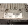 Recambio de centralita motor uce para renault scenic iii expression referencia OEM IAM 237100777R  