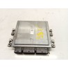 Recambio de centralita motor uce para renault scenic iii expression referencia OEM IAM 237100777R  