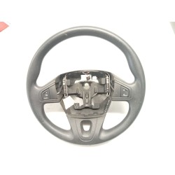 Le volant Renault Scenic III | Desguace Becerril