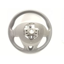 Le volant Renault Scenic III | Desguace Becerril