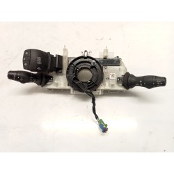 Recambio de com 2000 para renault scenic iii expression referencia OEM IAM 255670019R  