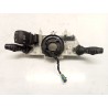 Recambio de com 2000 para renault scenic iii expression referencia OEM IAM 255670019R  