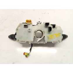 Recambio de com 2000 para renault scenic iii expression referencia OEM IAM 255670019R  