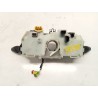 Recambio de com 2000 para renault scenic iii expression referencia OEM IAM 255670019R  