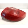 Recambio de piloto trasero derecho para peugeot 206 hatchback (2a/c) 2.0 hdi 90 referencia OEM IAM   