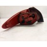 Recambio de piloto trasero derecho para peugeot 206 hatchback (2a/c) 2.0 hdi 90 referencia OEM IAM   