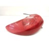 Piloto traseiro esquerdo Peugeot 206 hatchback (2A/C) | Desguace Becerril