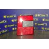 Recambio de piloto trasero central derecho para citroen evasion 1.9 td x referencia OEM IAM   