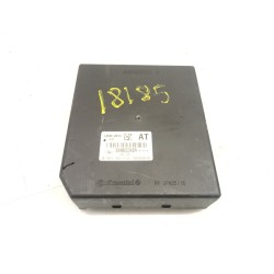 Recambio de caja reles / fusibles para renault scenic iii expression referencia OEM IAM 284B62342R  