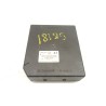 Recambio de caja reles / fusibles para renault scenic iii expression referencia OEM IAM 284B62342R  