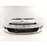 Paraurti anteriore CITROEN C5 berlina | Desguace Becerril
